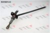 FTE KG15021.0.5 Master Cylinder, clutch